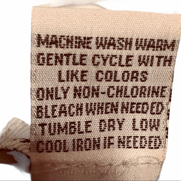 Notations women’s V-neck silver and white shimmer and sparkle sweater top - Picture 6 of 7